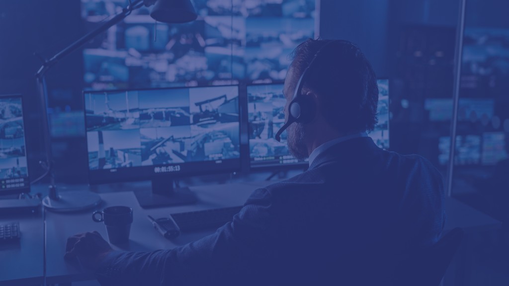 Port Security Grant Program (PSGP): Positioning Your Port for Competitive Funding